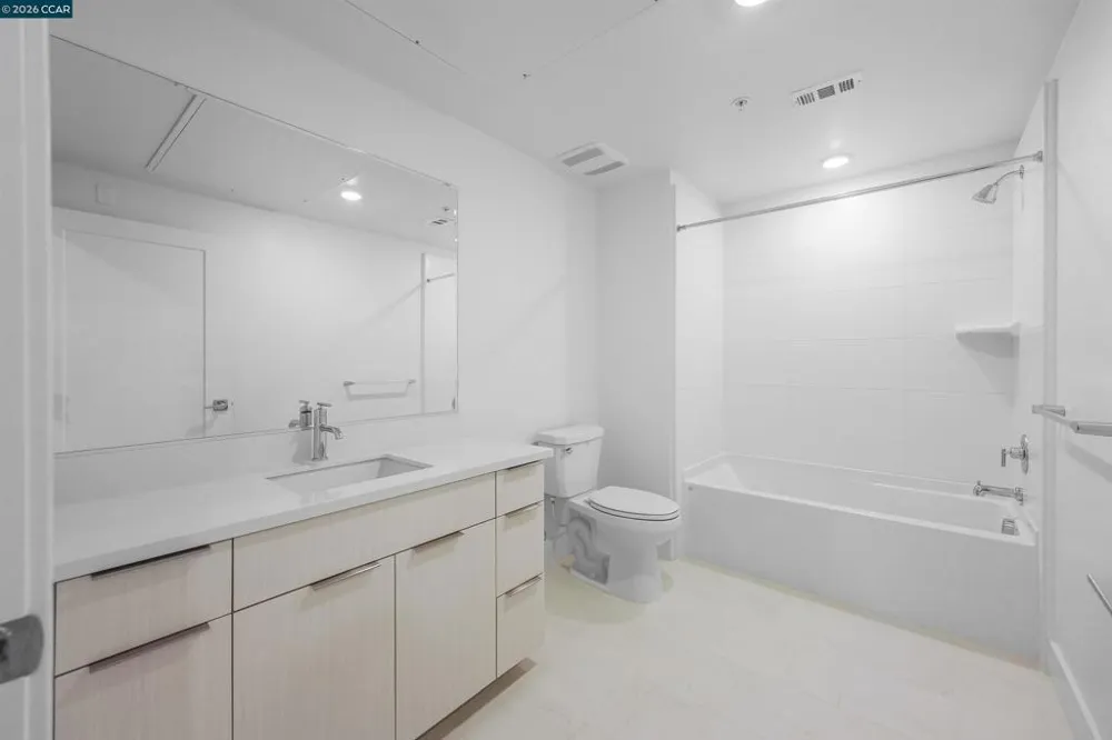 3664 Mt. Diablo #E-211 Lafayette, CA 94549