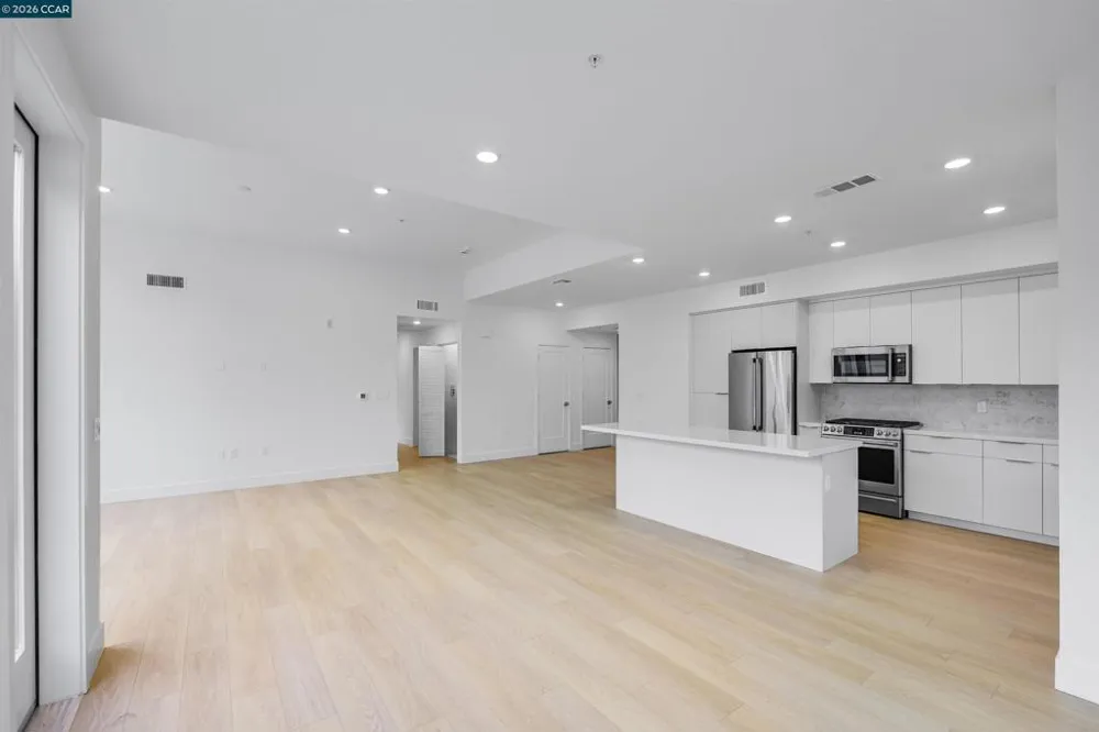 3664 Mt. Diablo #E-211 Lafayette, CA 94549