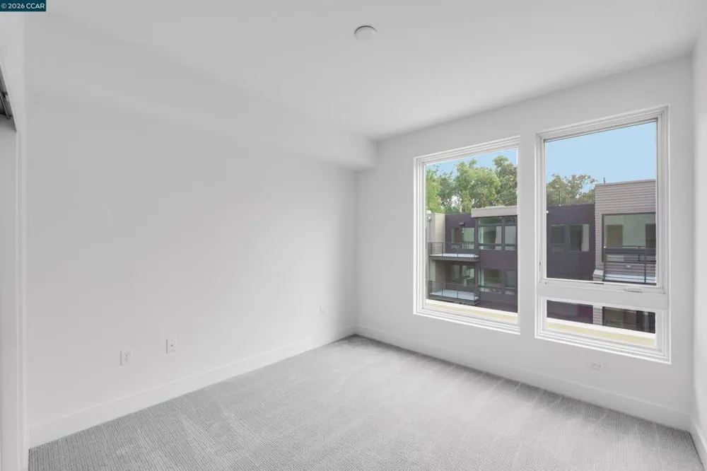 3664 Mt. Diablo #E-211 Lafayette, CA 94549
