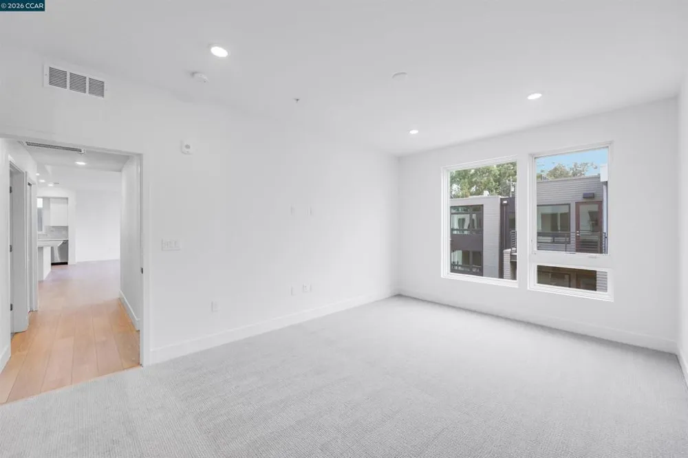 3664 Mt. Diablo #E-211 Lafayette, CA 94549