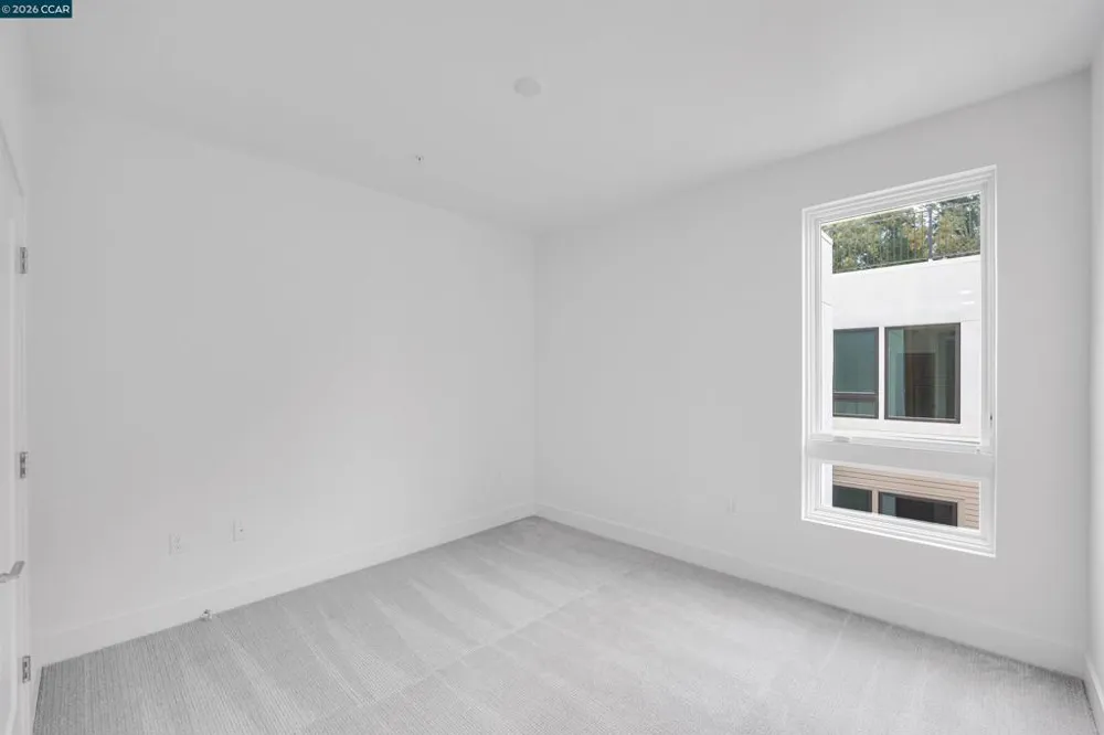 3664 Mt. Diablo #E-211 Lafayette, CA 94549