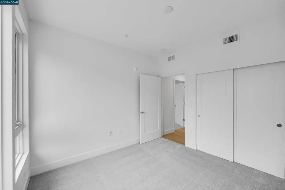 3664 Mt. Diablo #E-211 Lafayette, CA 94549