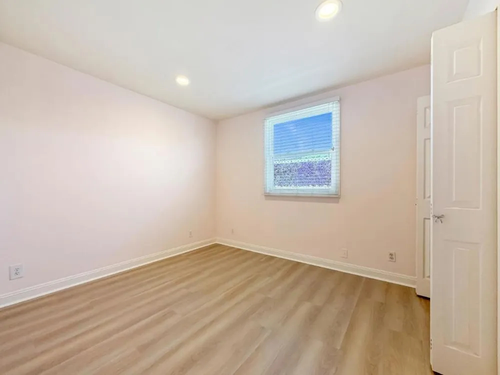 1290 De Solo Drive Pacifica, CA 94044