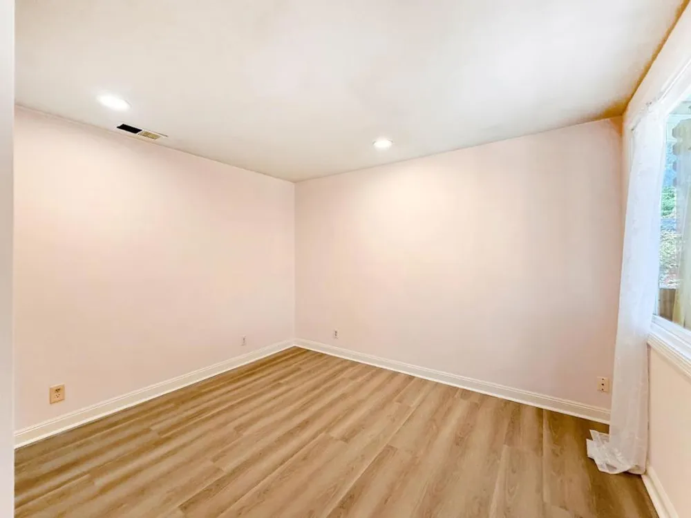 1290 De Solo Drive Pacifica, CA 94044