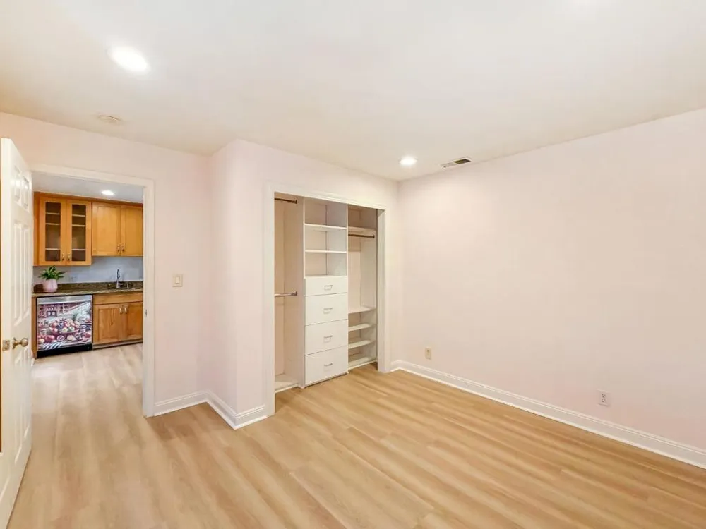 1290 De Solo Drive Pacifica, CA 94044