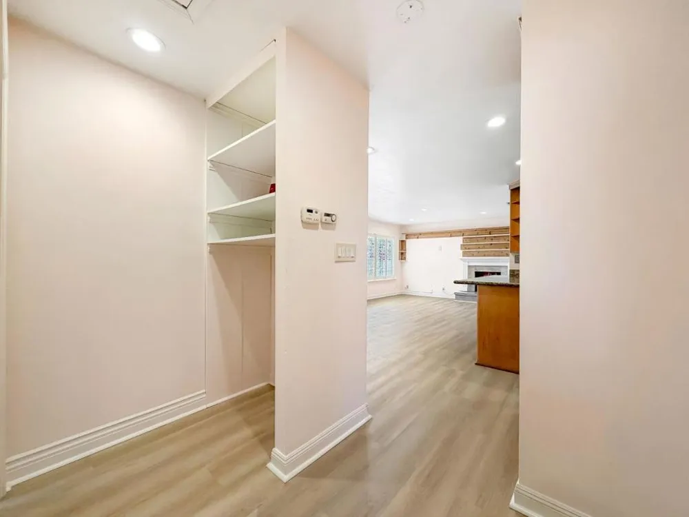 1290 De Solo Drive Pacifica, CA 94044