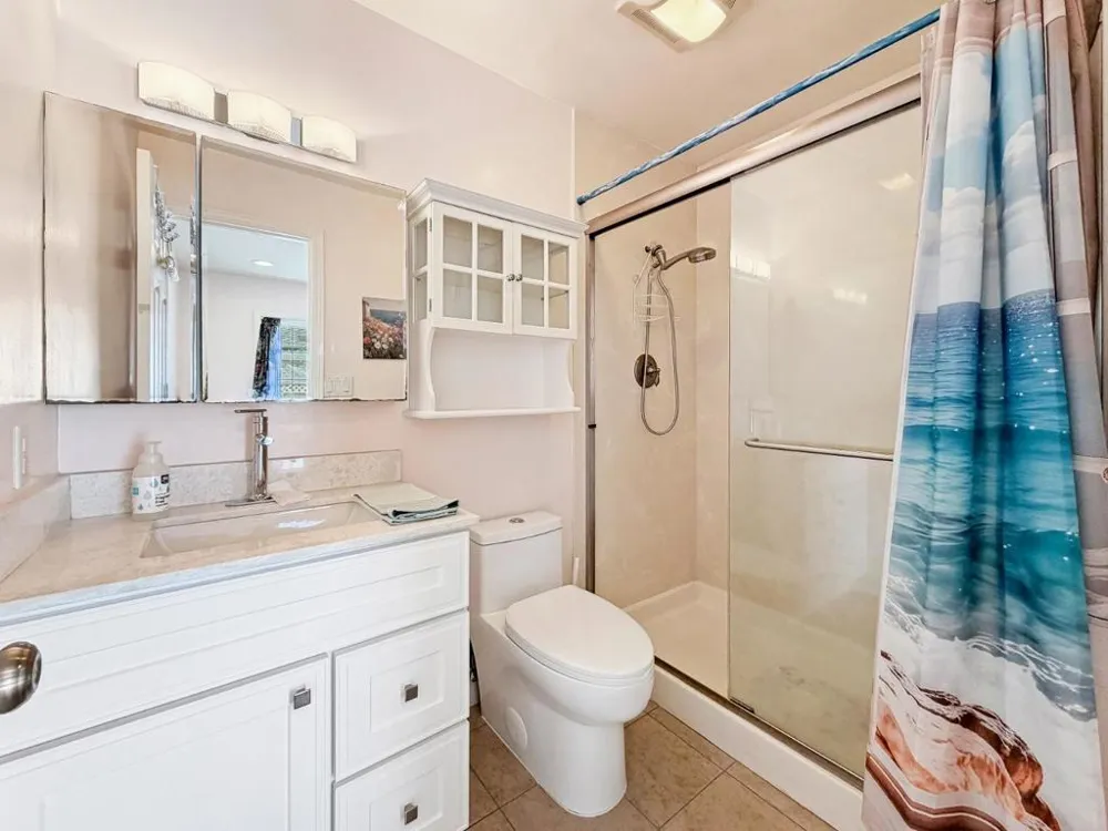 1290 De Solo Drive Pacifica, CA 94044