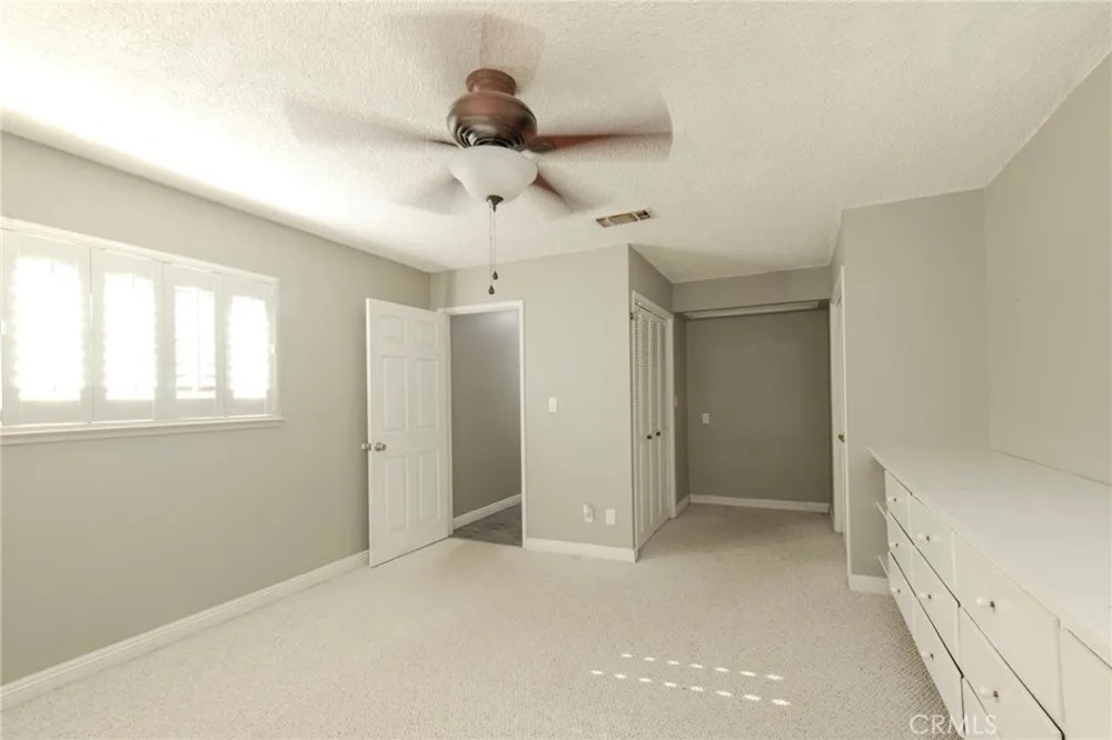 29037 Watercress Tollhouse, CA 93667