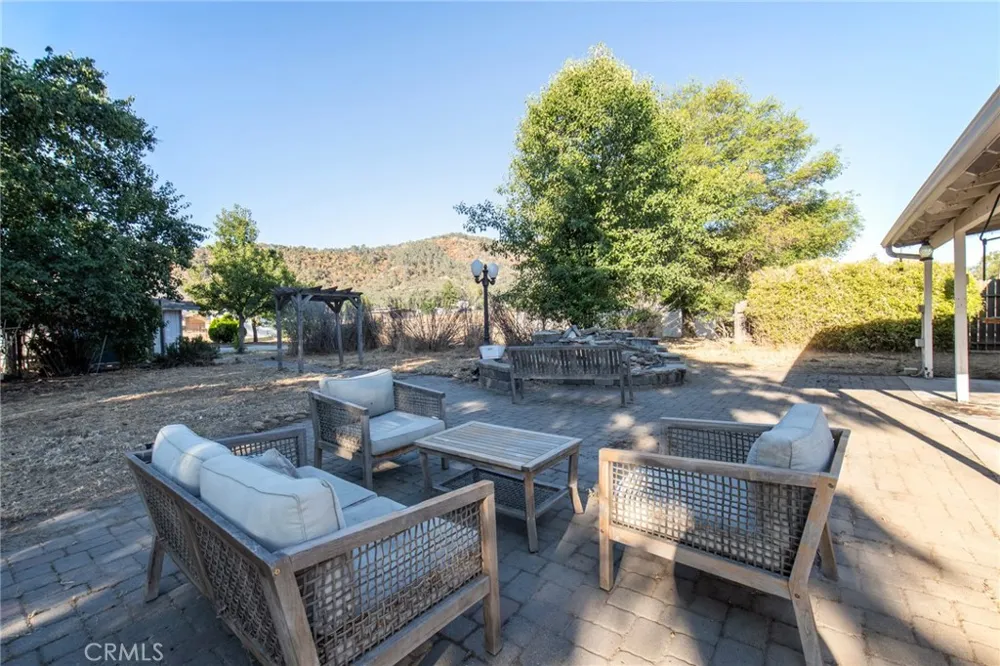 29037 Watercress Tollhouse, CA 93667