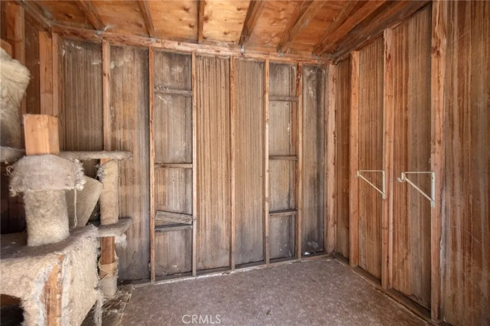 29037 Watercress Tollhouse, CA 93667