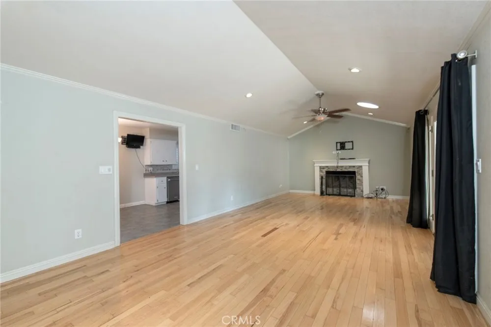 29037 Watercress Tollhouse, CA 93667