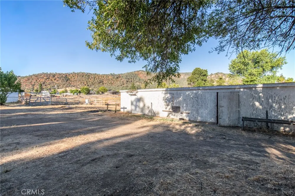 29037 Watercress Tollhouse, CA 93667