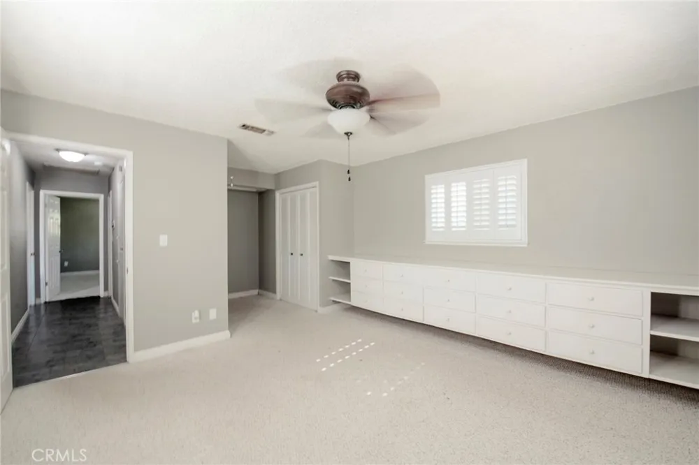 29037 Watercress Tollhouse, CA 93667