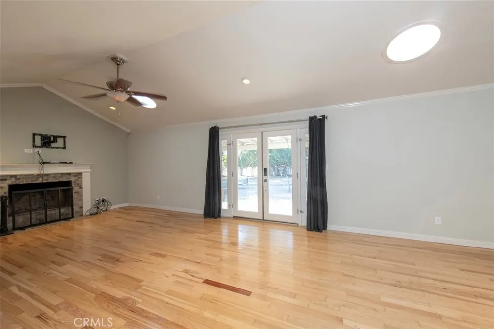 29037 Watercress Tollhouse, CA 93667