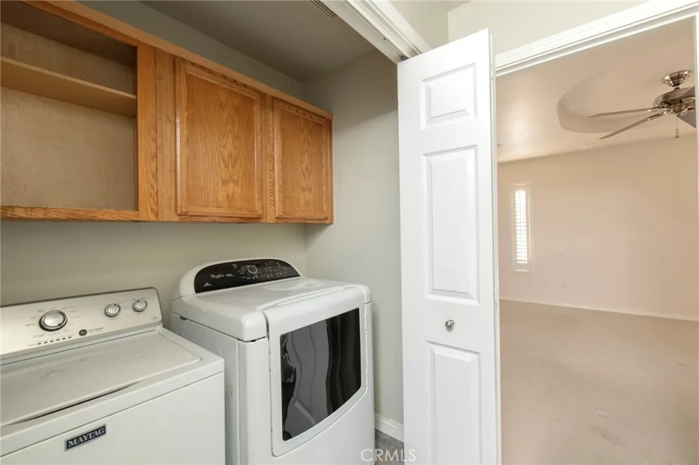 29037 Watercress Tollhouse, CA 93667