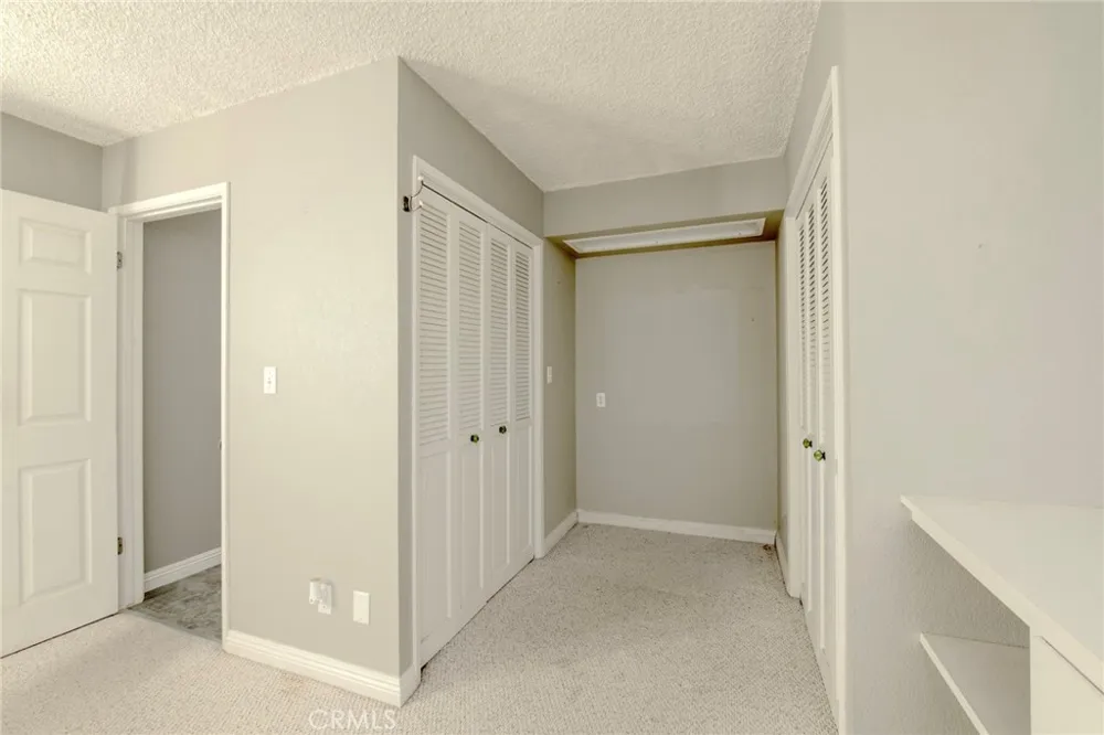 29037 Watercress Tollhouse, CA 93667