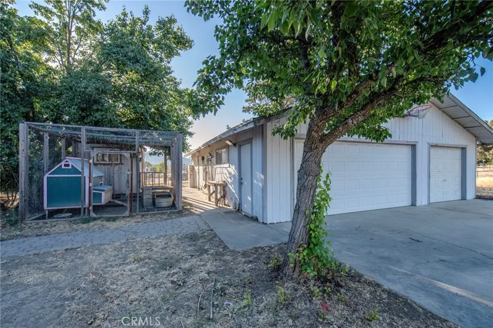 29037 Watercress Tollhouse, CA 93667
