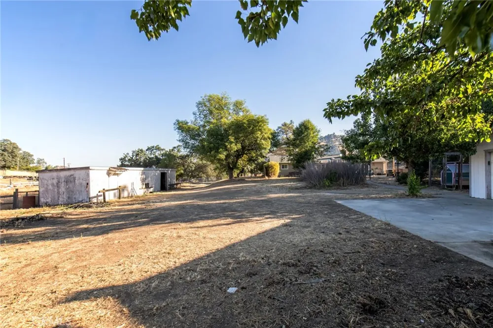 29037 Watercress Tollhouse, CA 93667
