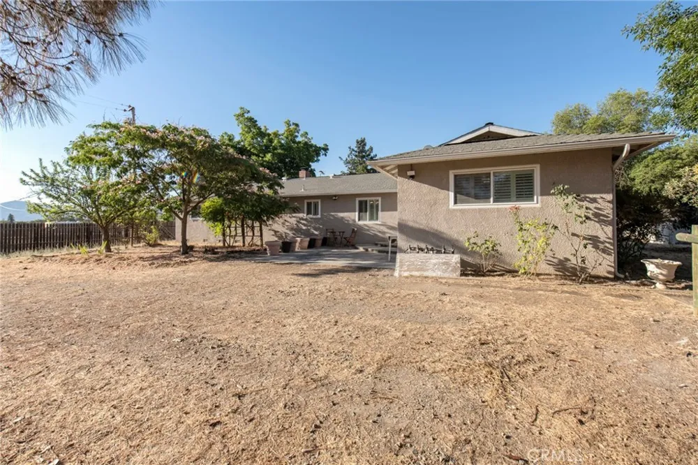 29037 Watercress Tollhouse, CA 93667
