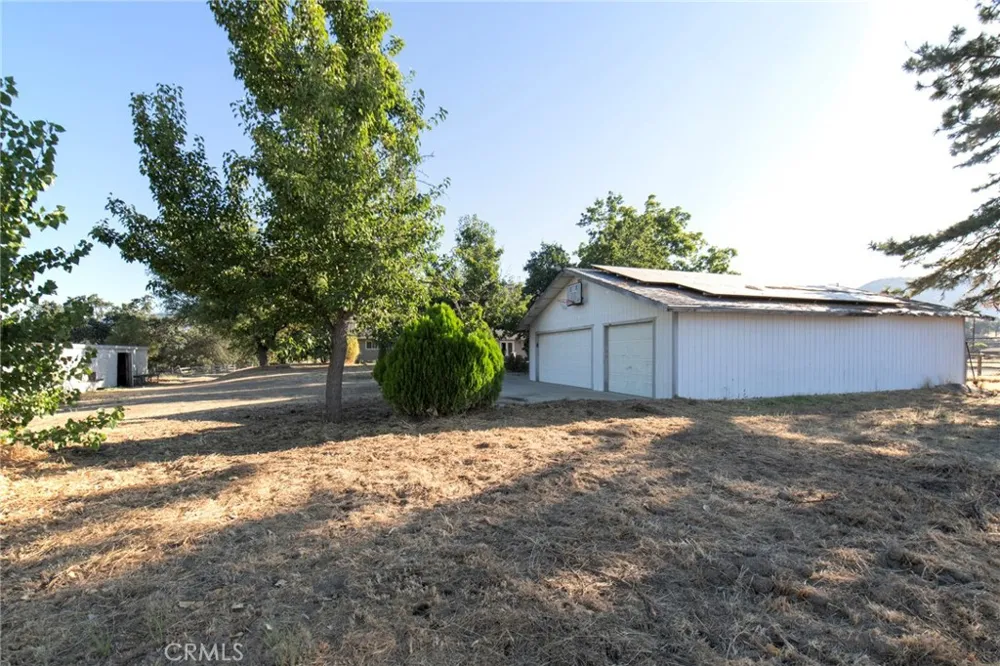 29037 Watercress Tollhouse, CA 93667
