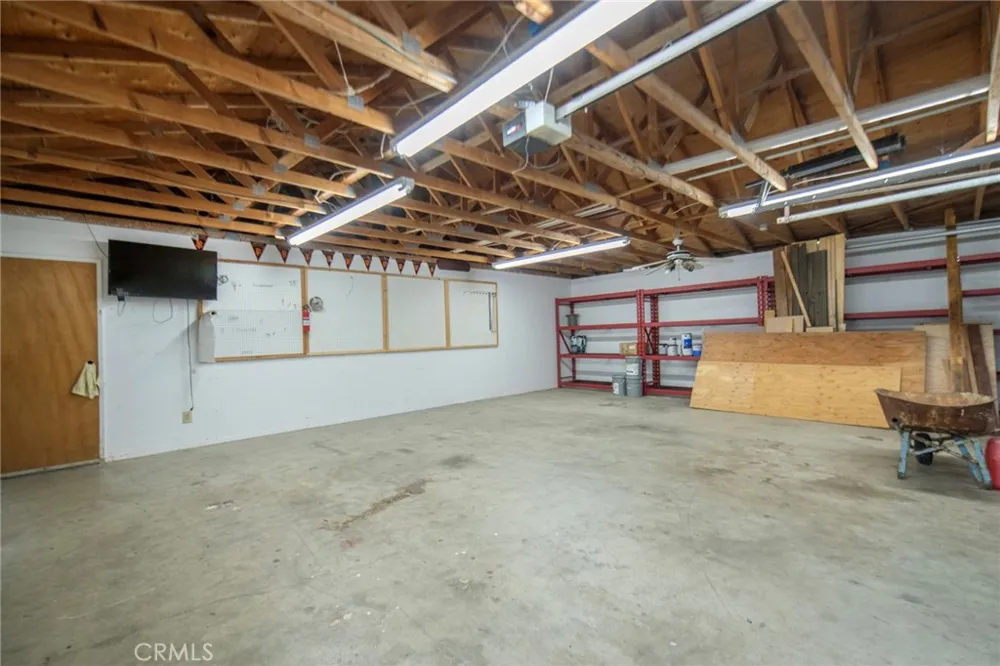 29037 Watercress Tollhouse, CA 93667