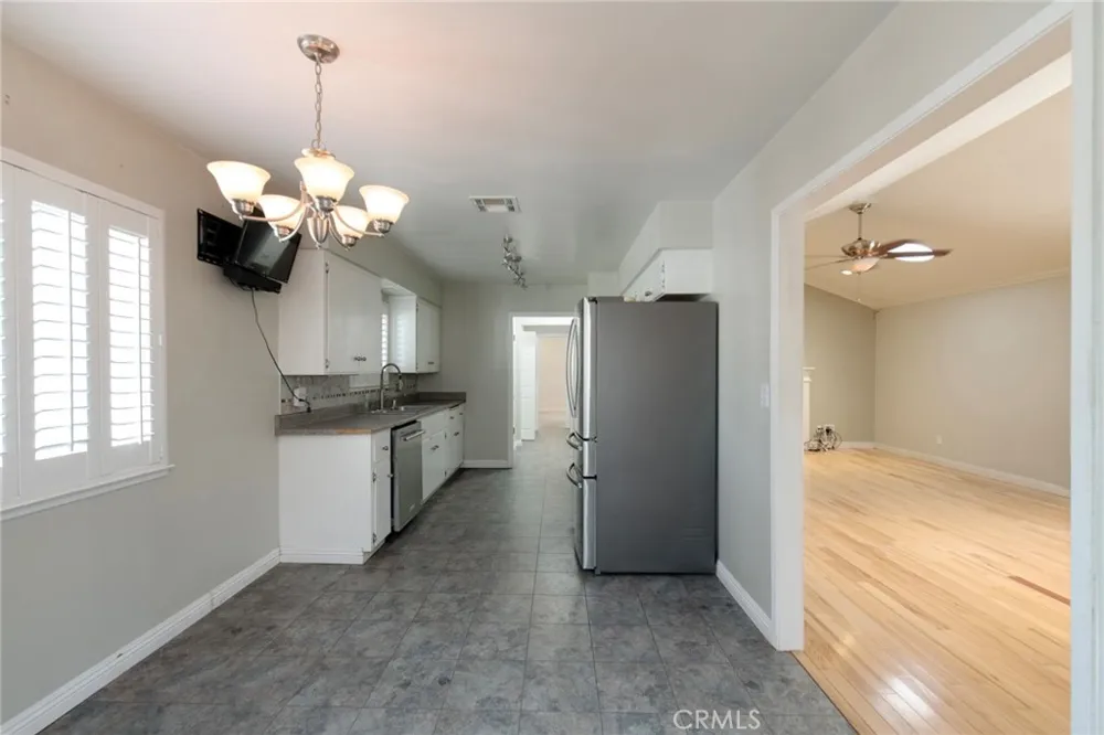 29037 Watercress Tollhouse, CA 93667