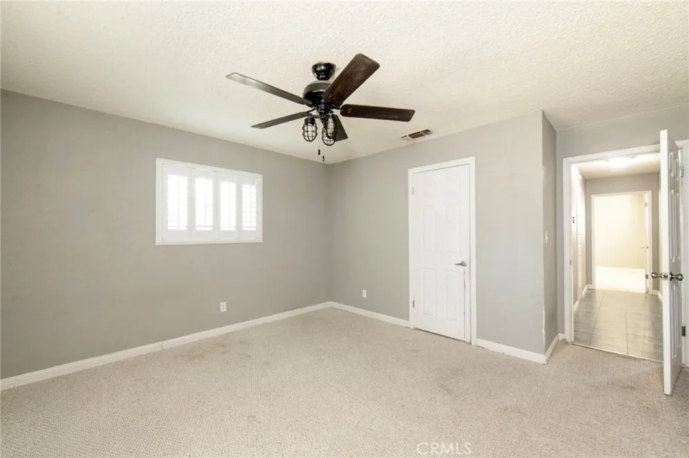 29037 Watercress Tollhouse, CA 93667