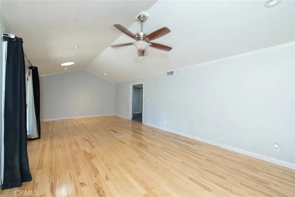 29037 Watercress Tollhouse, CA 93667