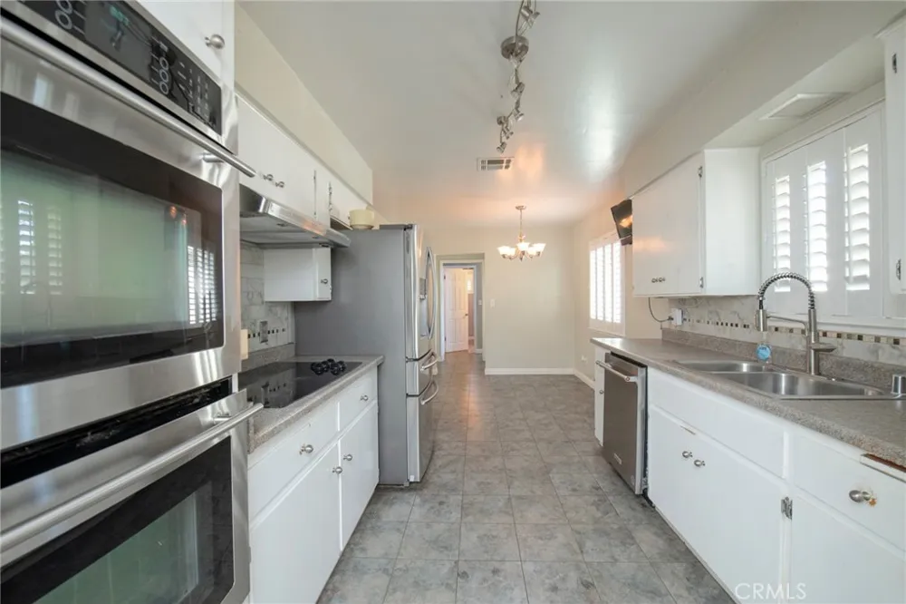 29037 Watercress Tollhouse, CA 93667