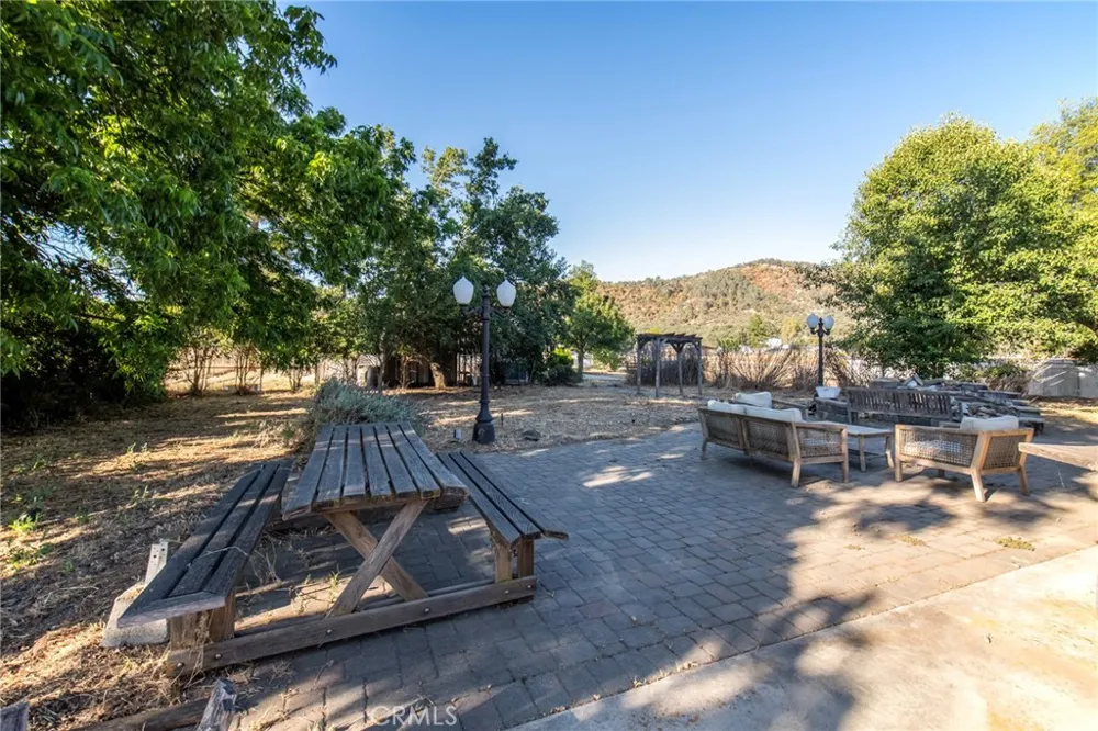 29037 Watercress Tollhouse, CA 93667