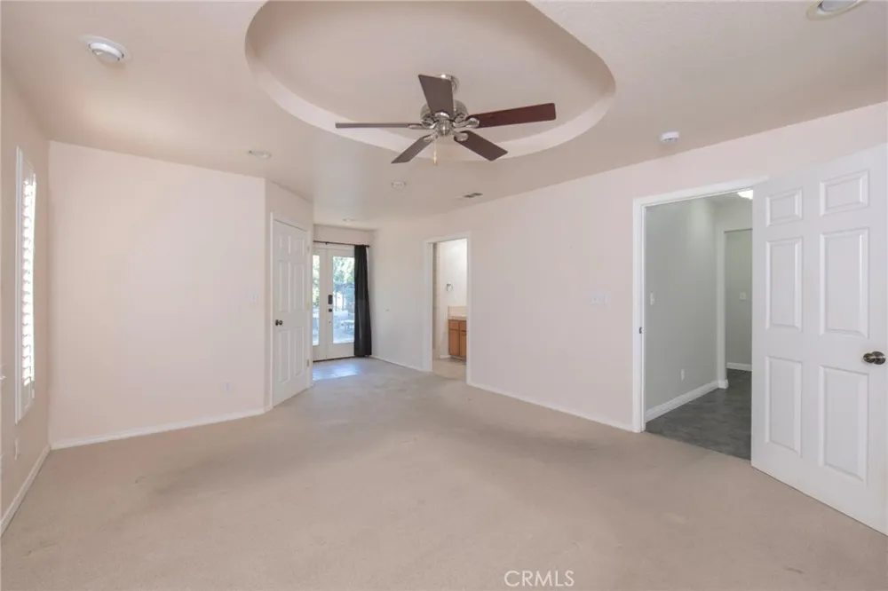 29037 Watercress Tollhouse, CA 93667