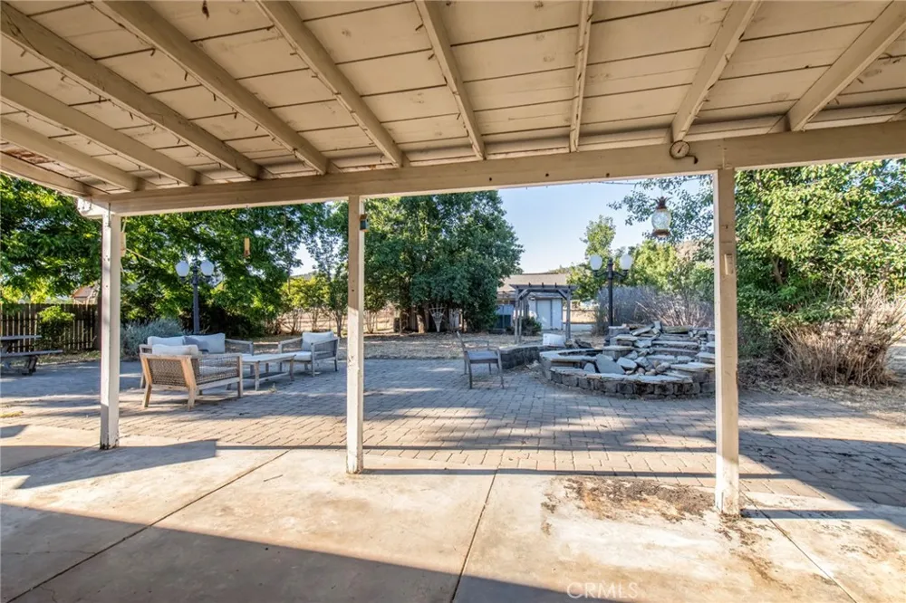 29037 Watercress Tollhouse, CA 93667