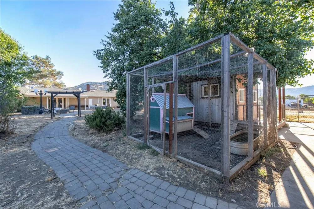 29037 Watercress Tollhouse, CA 93667
