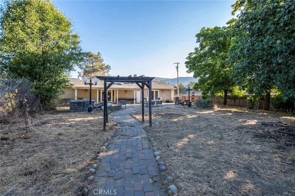 29037 Watercress Tollhouse, CA 93667
