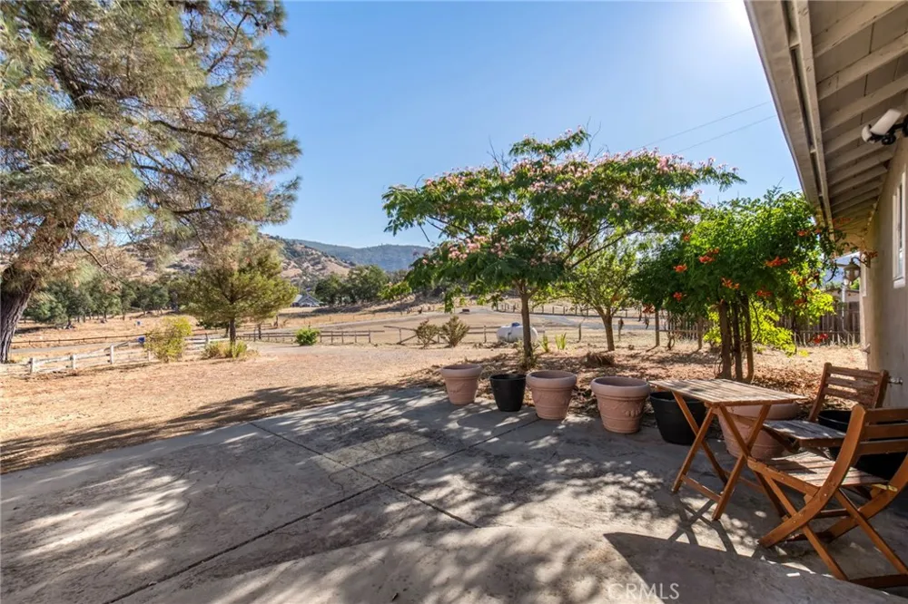29037 Watercress Tollhouse, CA 93667