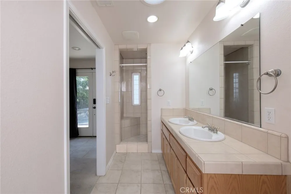 29037 Watercress Tollhouse, CA 93667