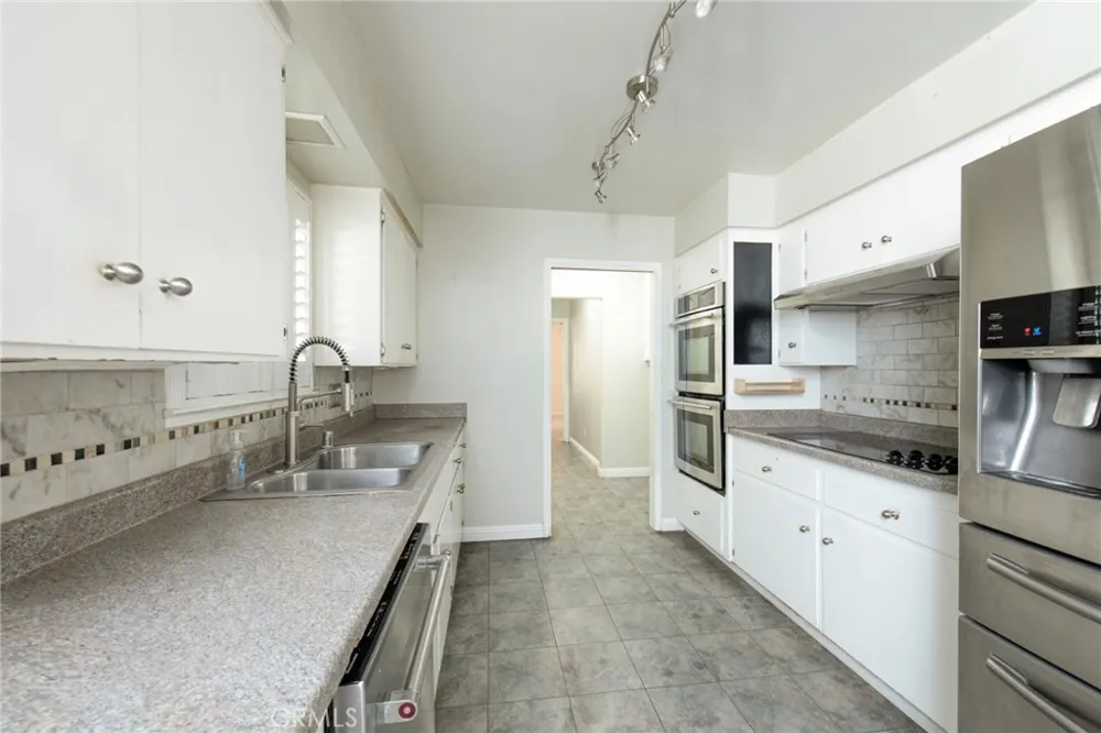 29037 Watercress Tollhouse, CA 93667