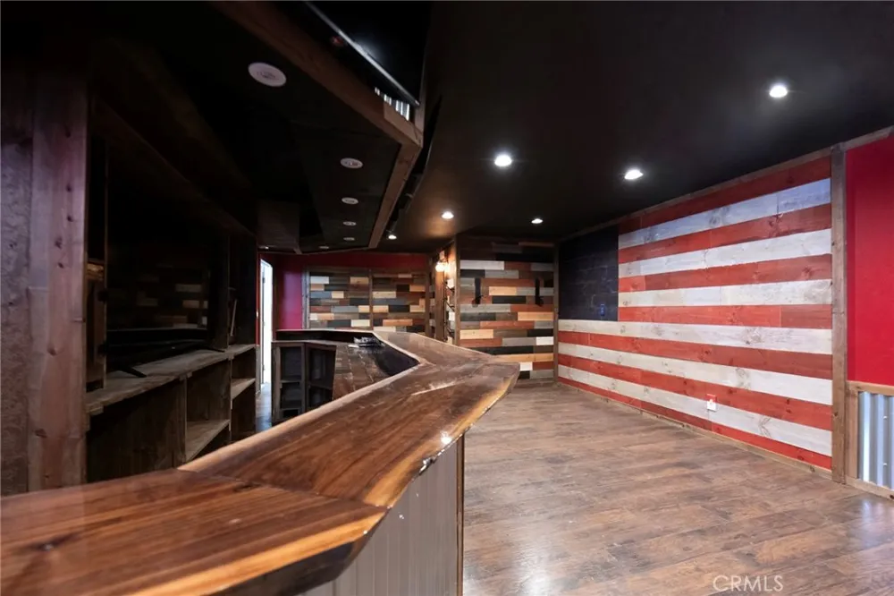 29037 Watercress Tollhouse, CA 93667