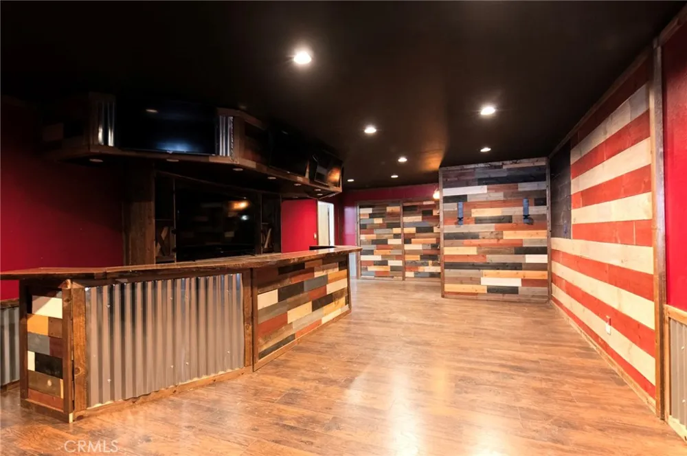 29037 Watercress Tollhouse, CA 93667