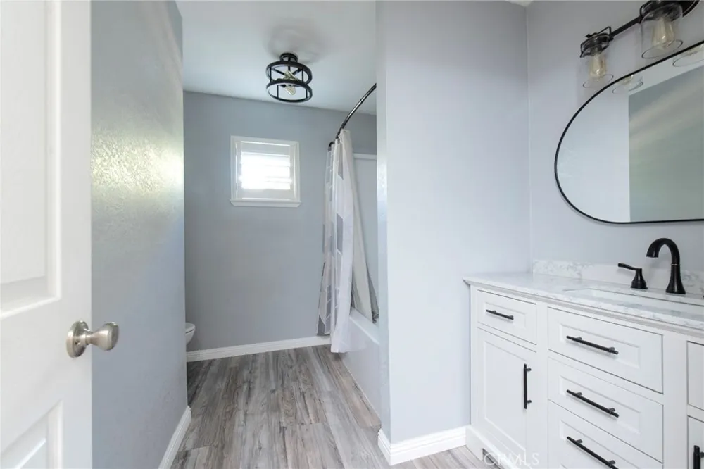 29037 Watercress Tollhouse, CA 93667