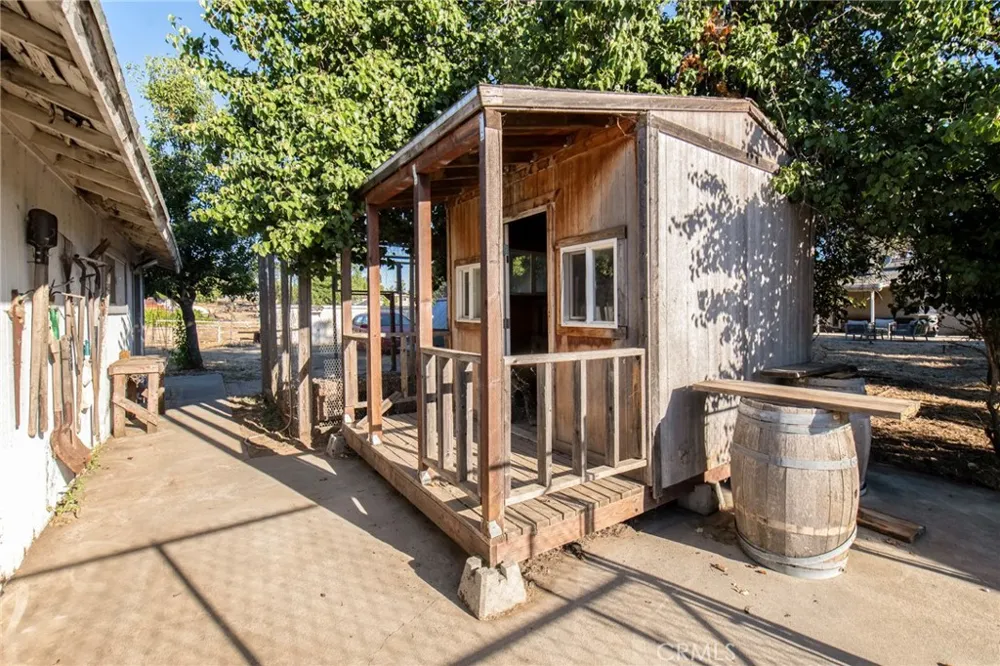 29037 Watercress Tollhouse, CA 93667