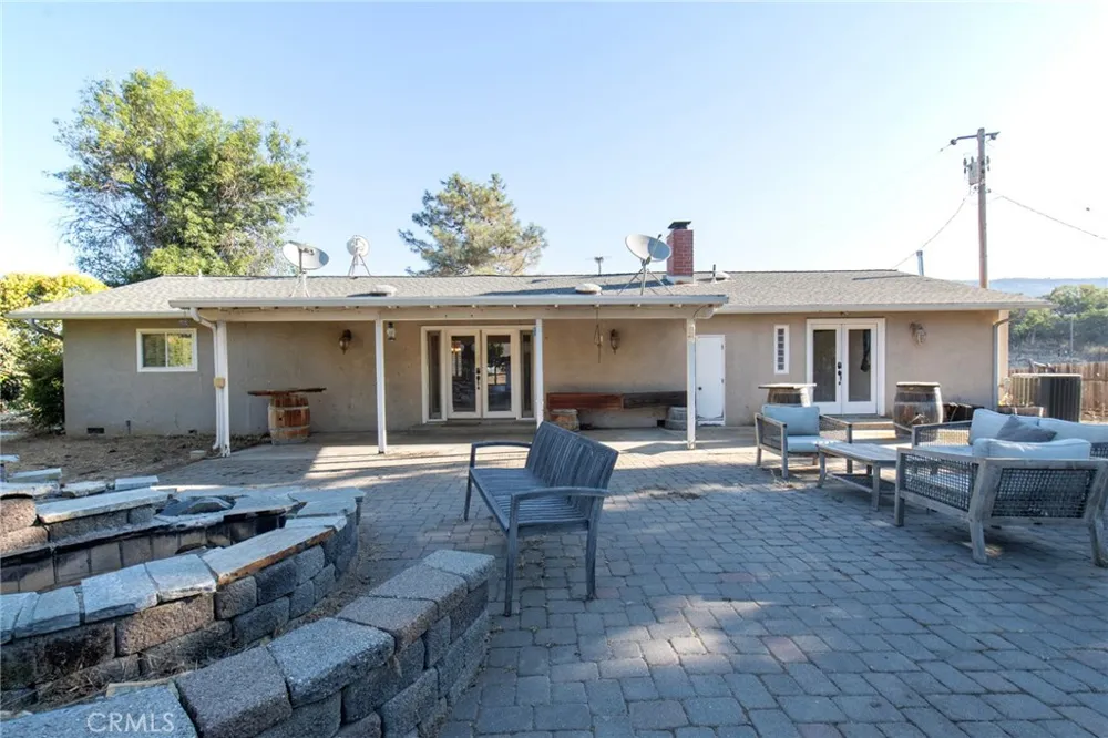 29037 Watercress Tollhouse, CA 93667