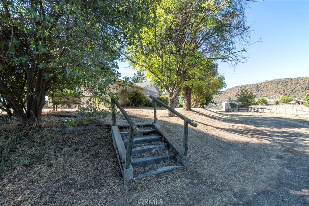 29037 Watercress Tollhouse, CA 93667