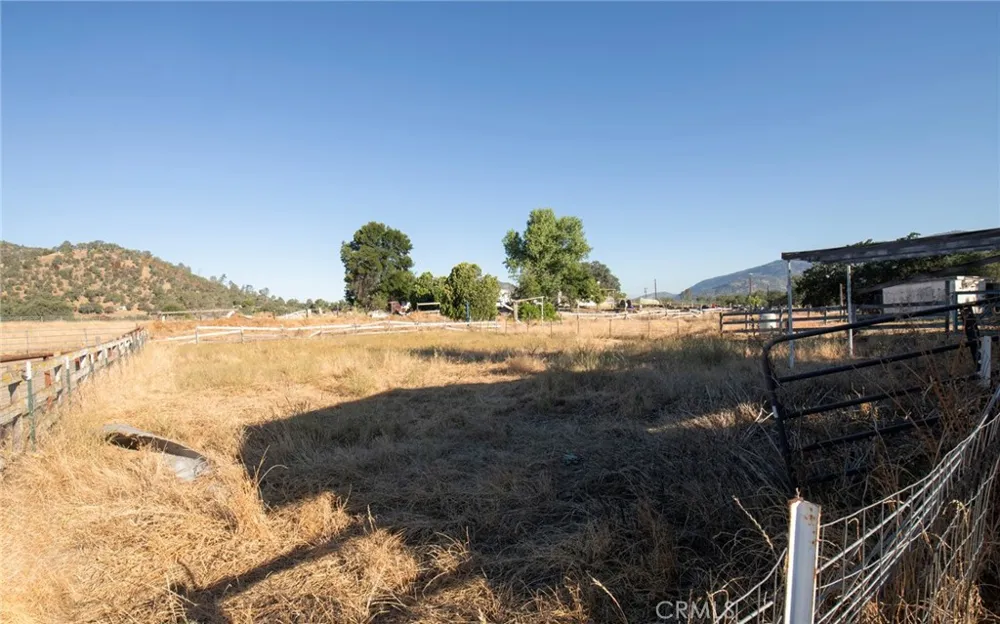 29037 Watercress Tollhouse, CA 93667