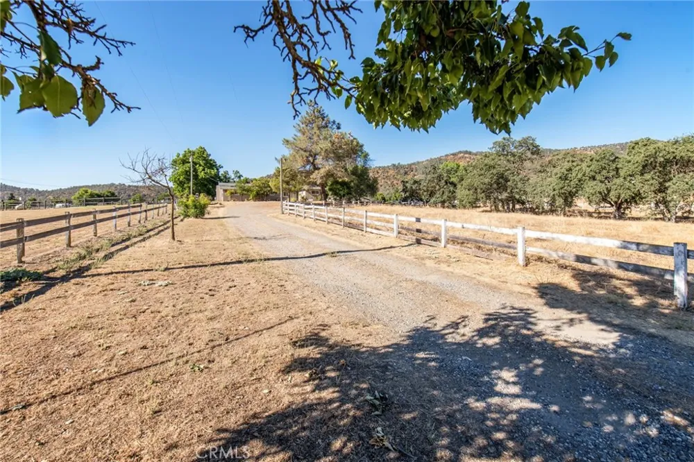 29037 Watercress Tollhouse, CA 93667