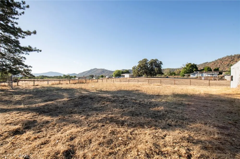 29037 Watercress Tollhouse, CA 93667