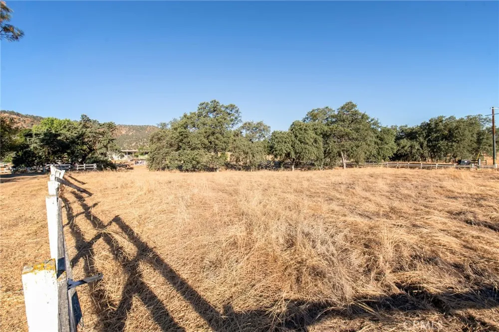 29037 Watercress Tollhouse, CA 93667