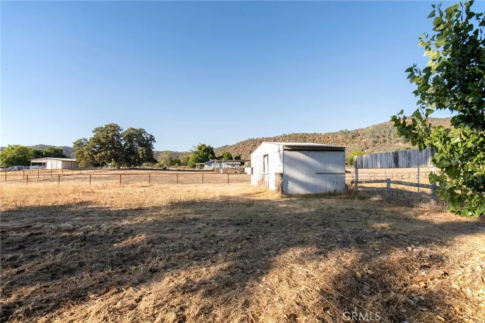 29037 Watercress Tollhouse, CA 93667