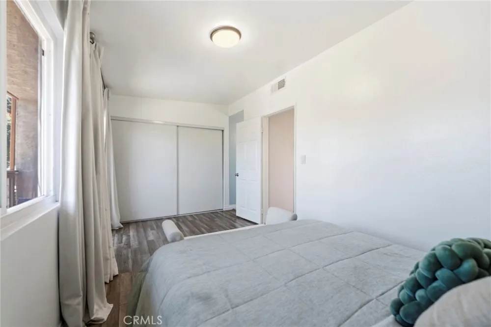 5835 Gotham St. #D Bell Gardens, CA 90201