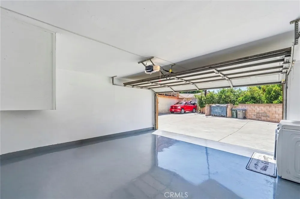 5835 Gotham St. #D Bell Gardens, CA 90201